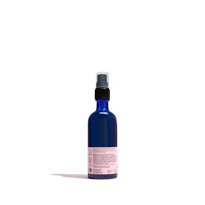 Wild Rosehip Dry Body Oil 100ml