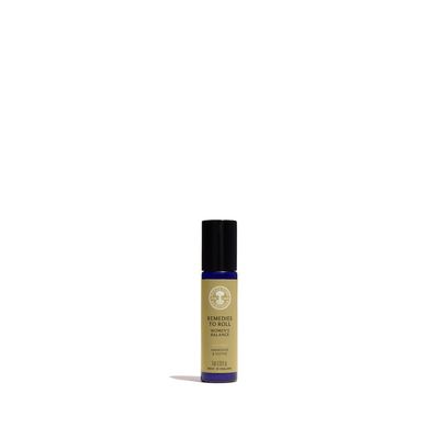 Remedies to Roll Women's Balance 9ml