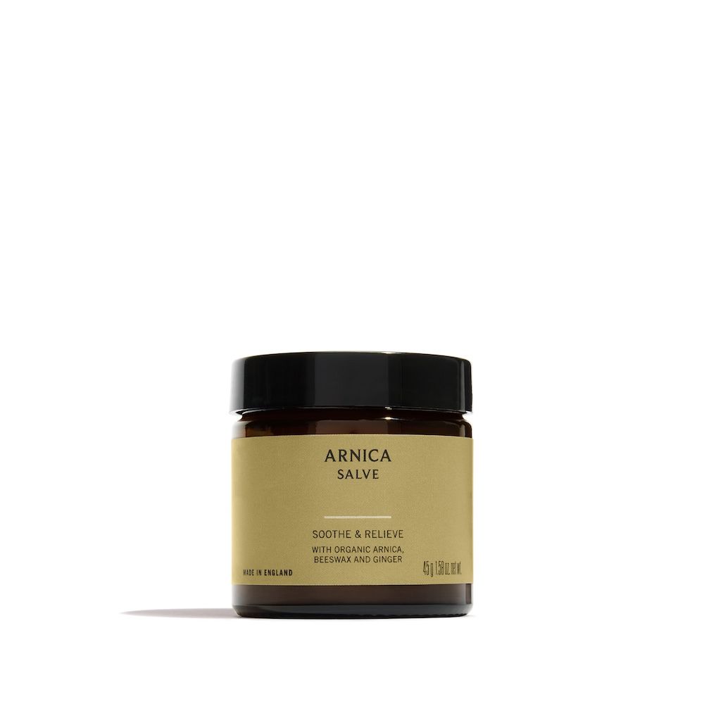 Arnica Salve 45g Arnica Salve 45g