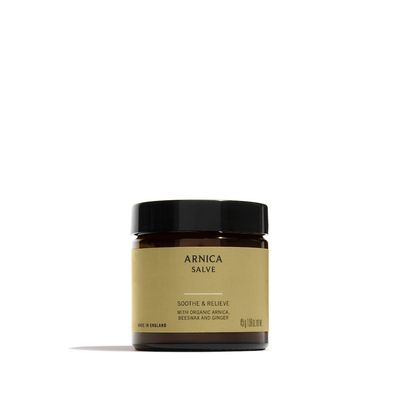 Arnica Salve 45g