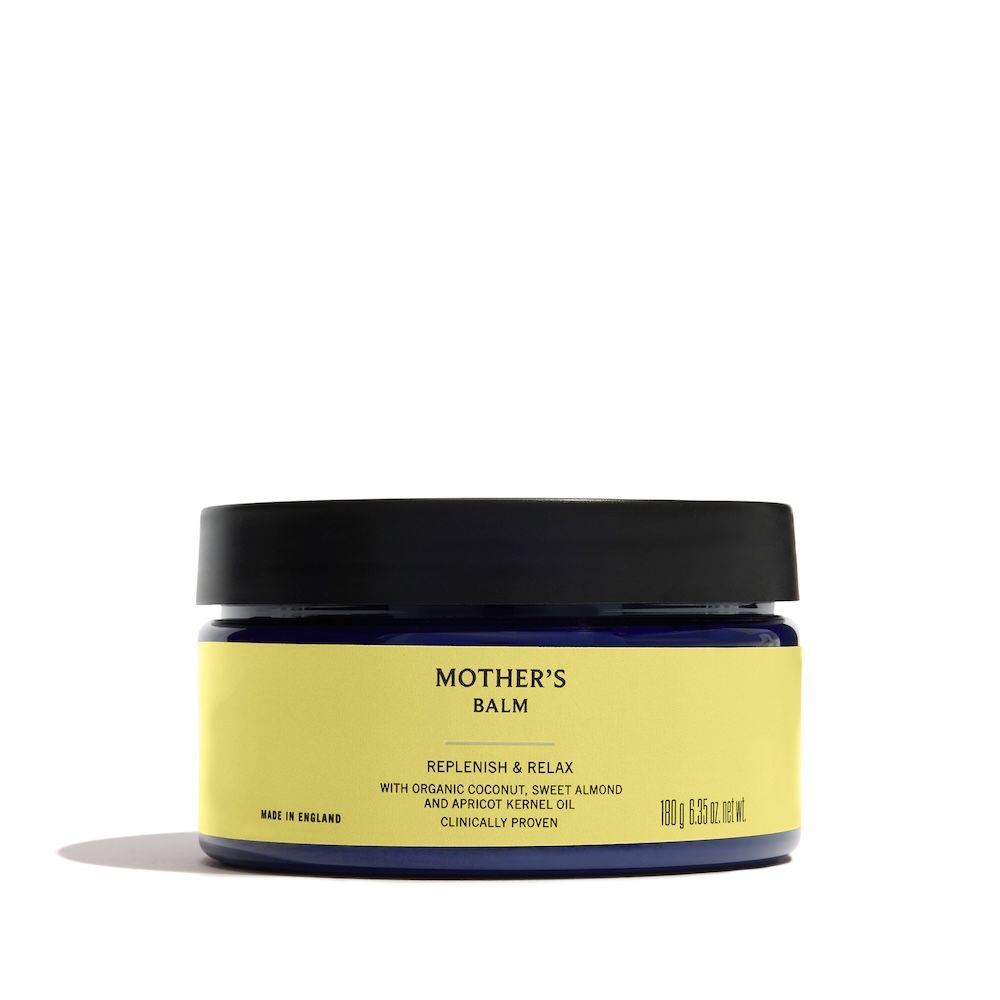 Mother's Balm 180g Mother's Balm 180g
