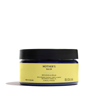 Mother's Balm 180g