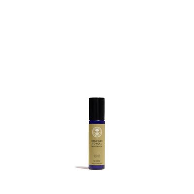 Remedies to Roll Meditation 9ml