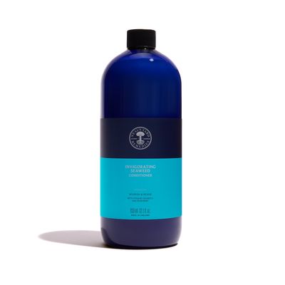 Invigorating Seaweed Conditioner 950ml