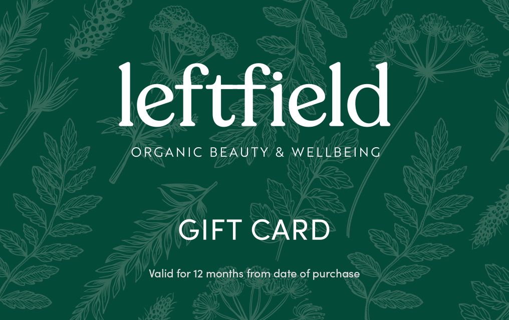 Gift card Gift card