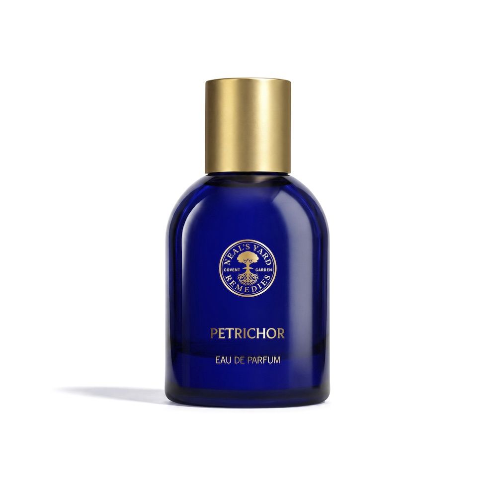 Petrichor Eau de Parfum 50ml Petrichor Eau de Parfum 50ml