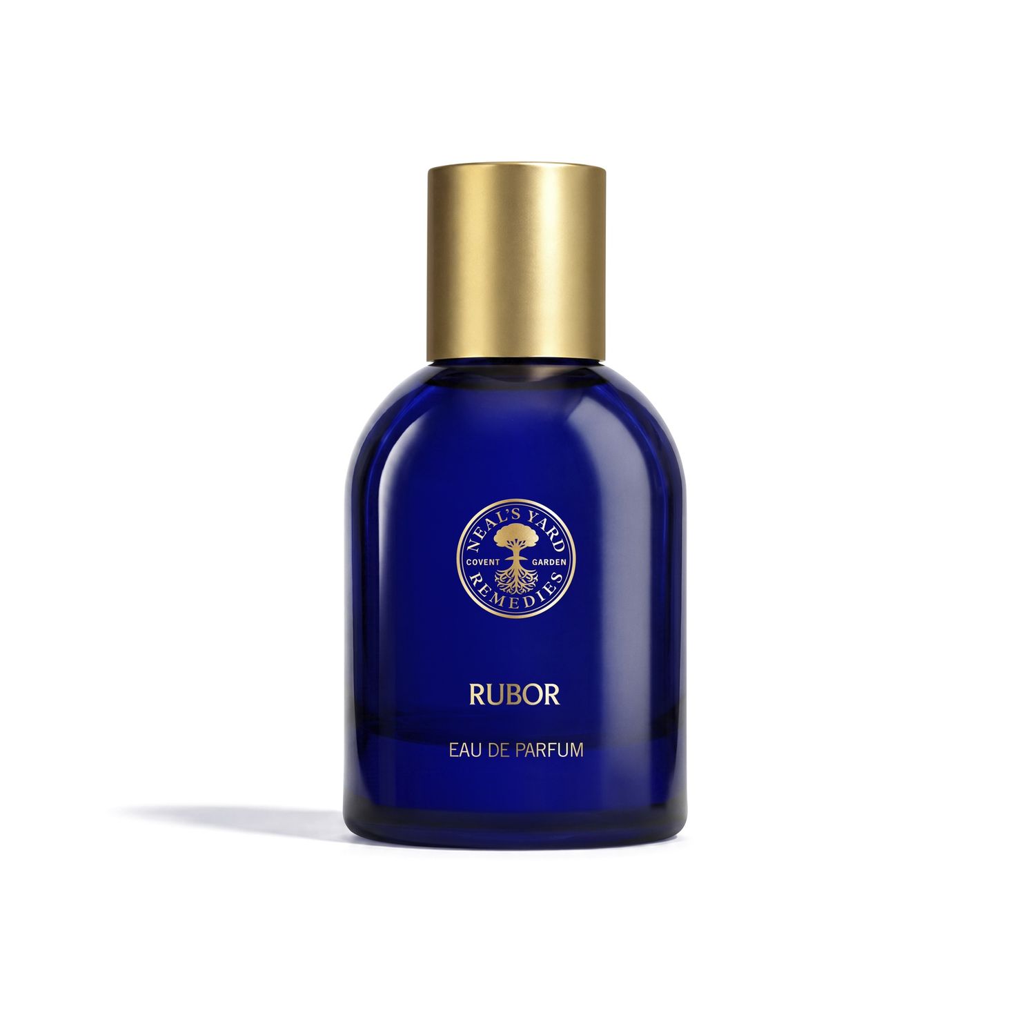 Rubor Eau de Parfum 50ml