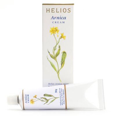 Arnica Cream 30g
