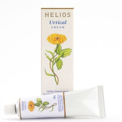 Urtical Cream 30g