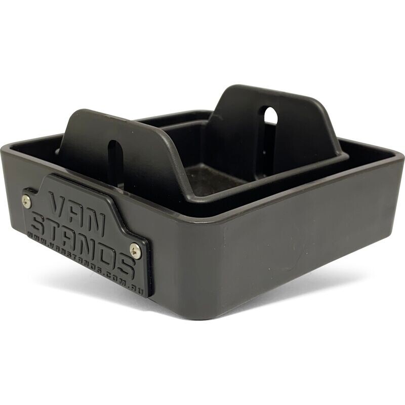Van Stands