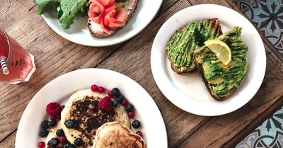 Formule Simply MERCREDI