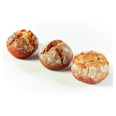 Boule de Pain