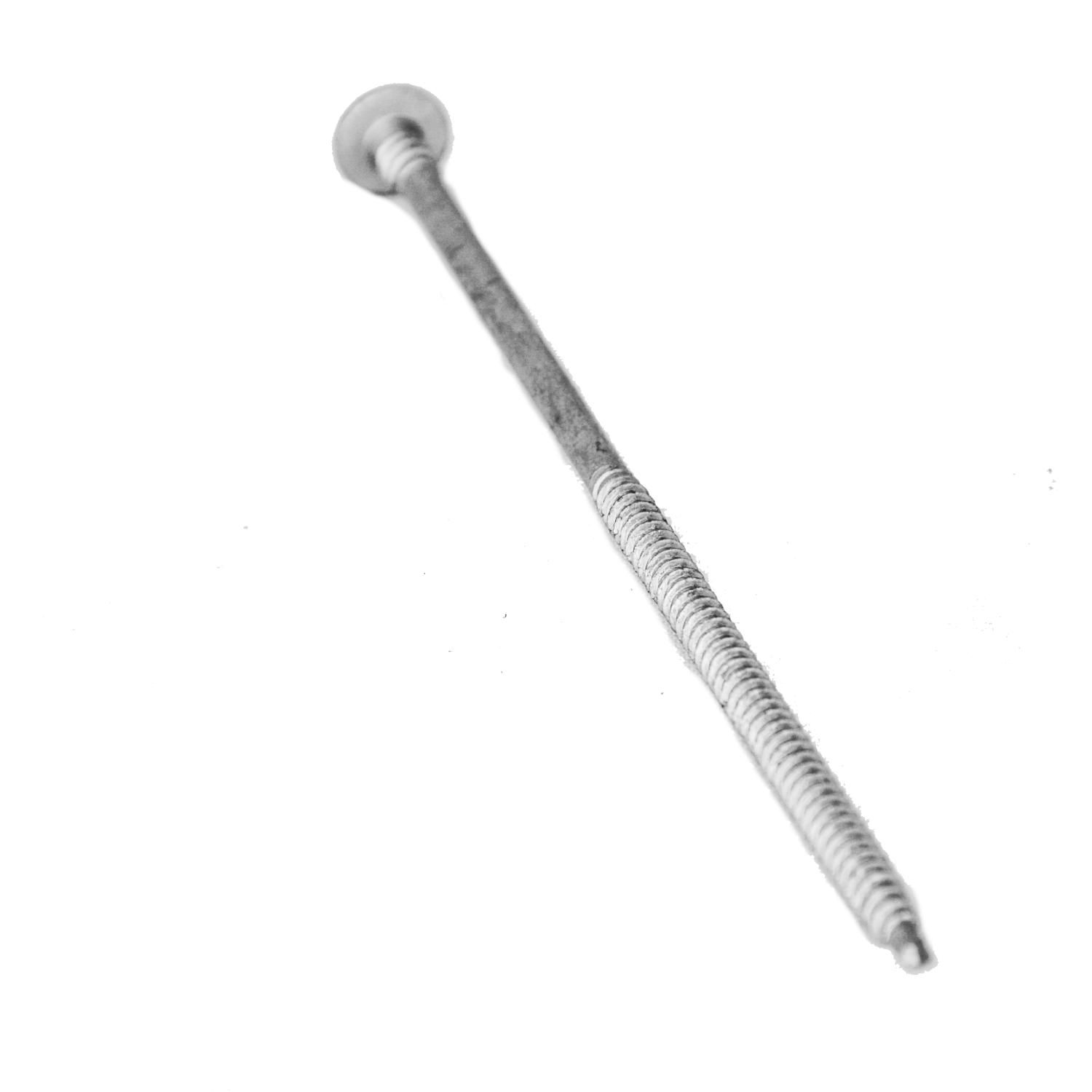 Phil schroef : 140mm