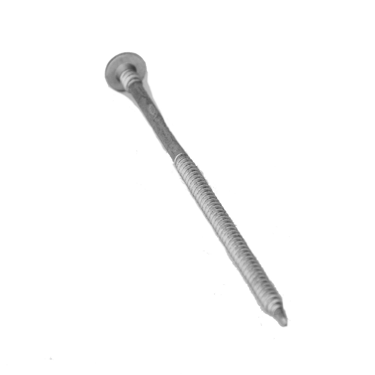 Phil schroef : 120mm