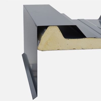 Windveer : 1,25m standaard