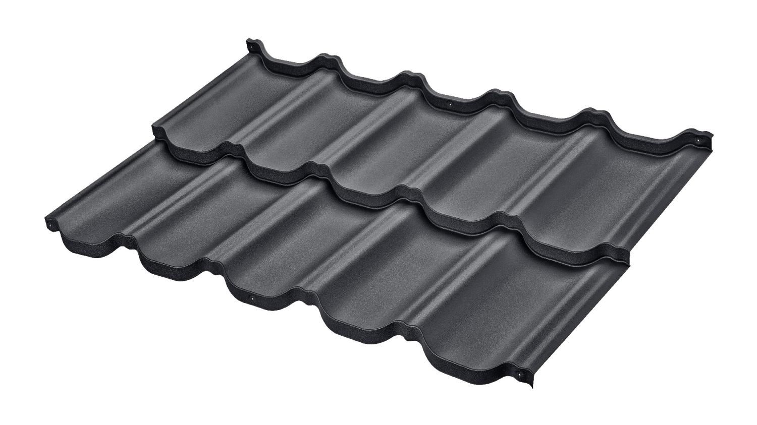 Dakpan Venetie 7016 D-matt