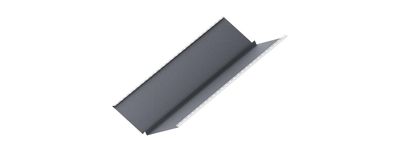 Gootstrook : 80/7016