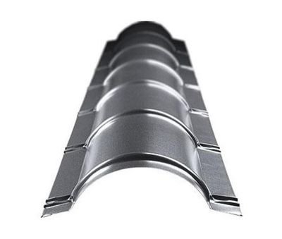 Nokpan Rond 7016 D-matt