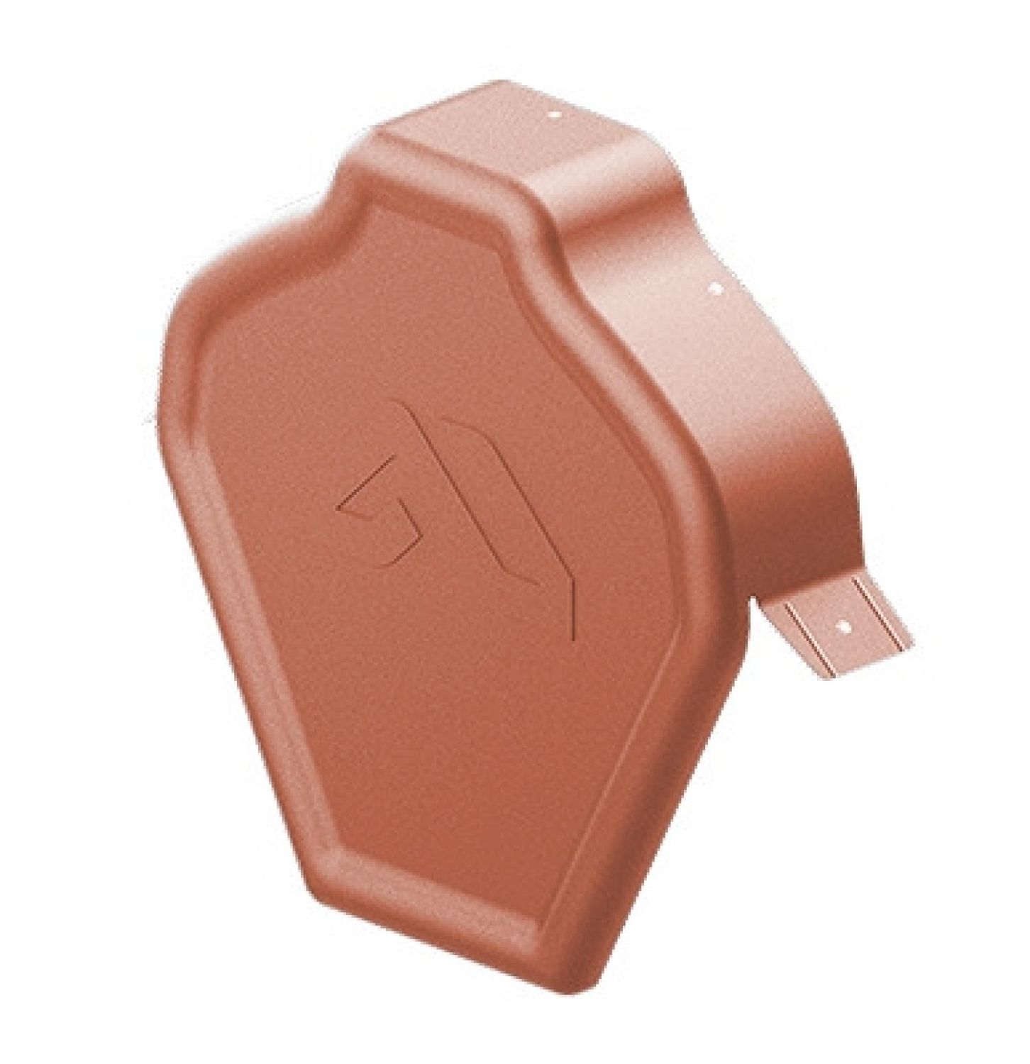 Eindnok Plat 8004 D-matt