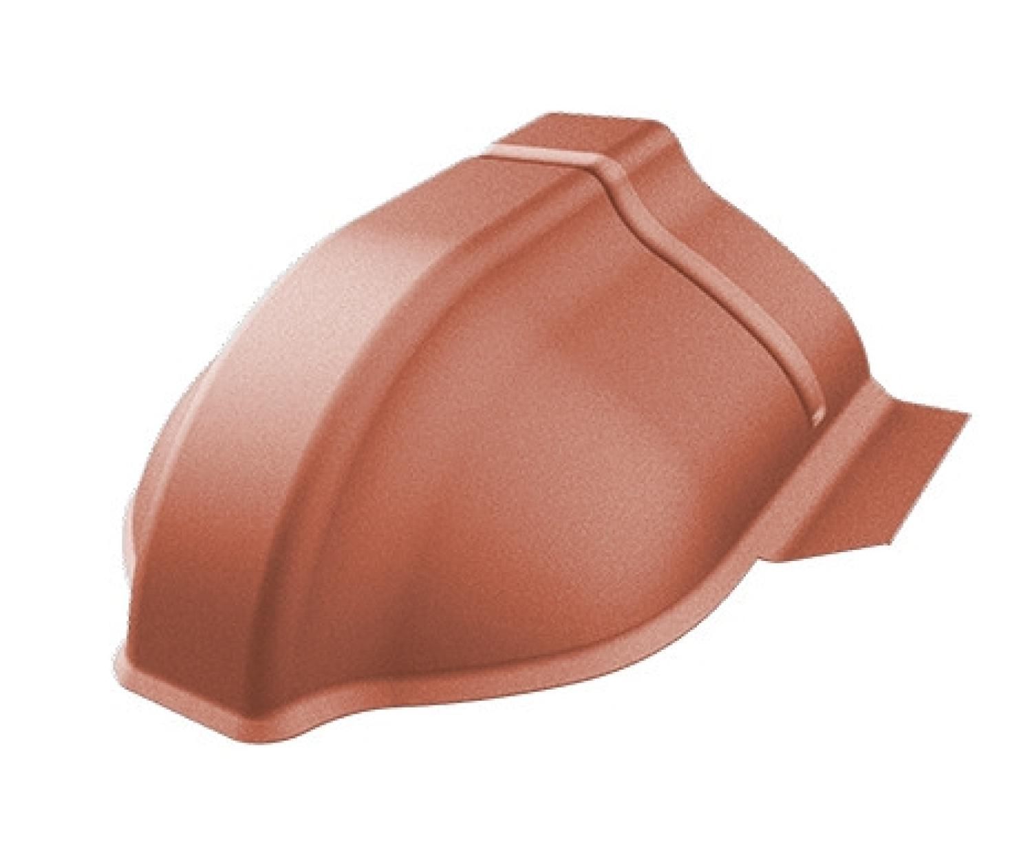 Eindnok Rond 8004 D-matt