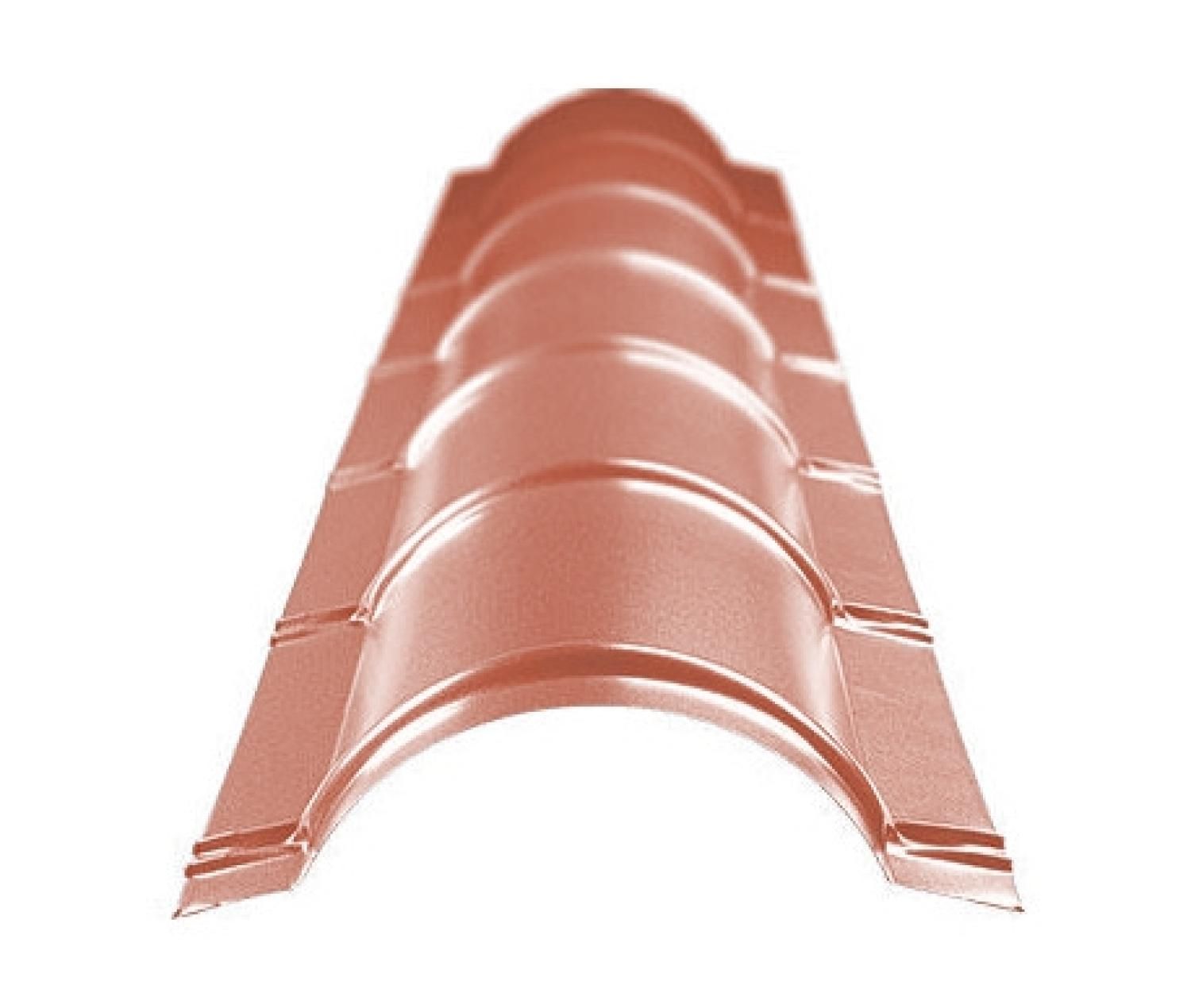 Nokpan Rond 8004 D-matt