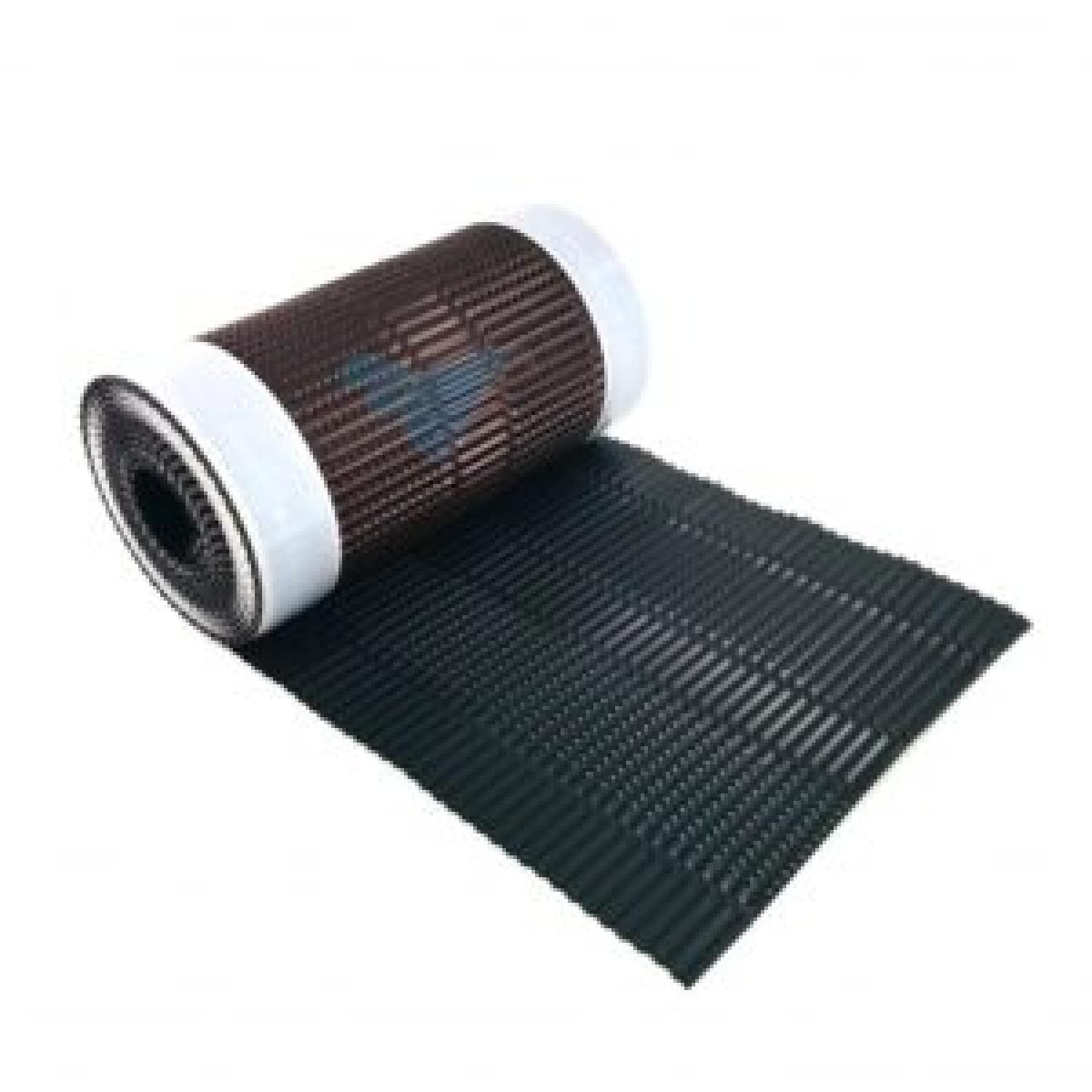 Nokband :8004(5m/rol)