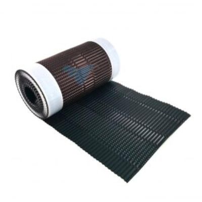 Nokband :8004(5m/rol)