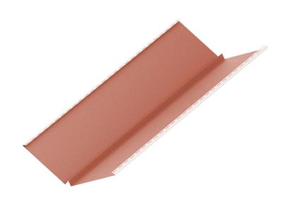 Gootstrook : 80/8004