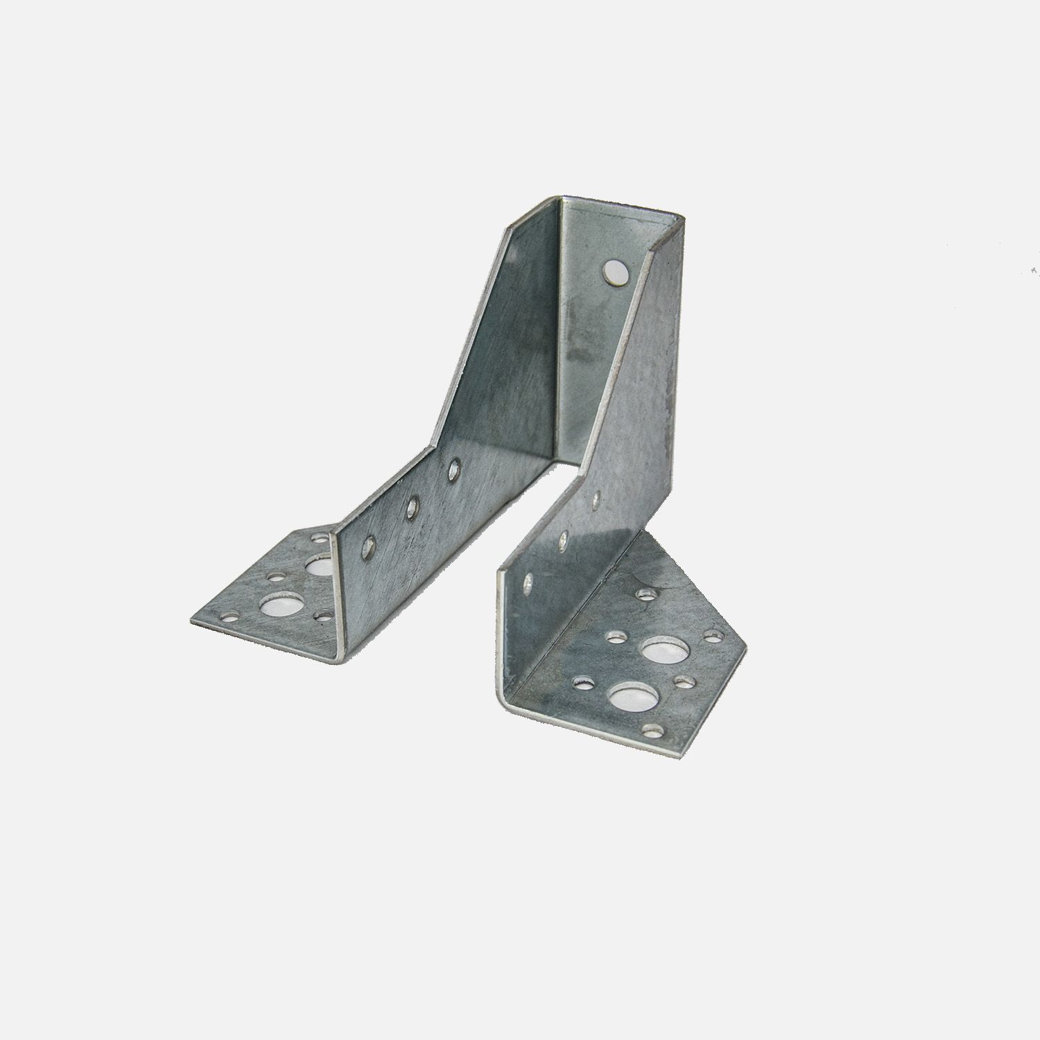 Balkdragers 175/h zwaar