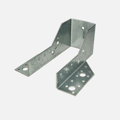 Balkdragers 230/h zwaar