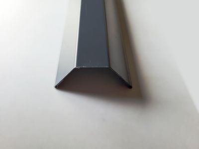 Overlapkap Vision : 5,60m