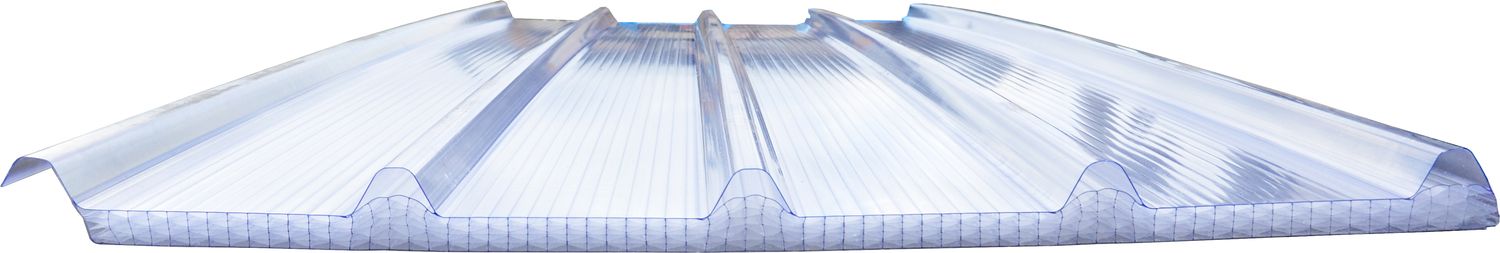 Vision 4/30mm : 5,60m x 1,05m