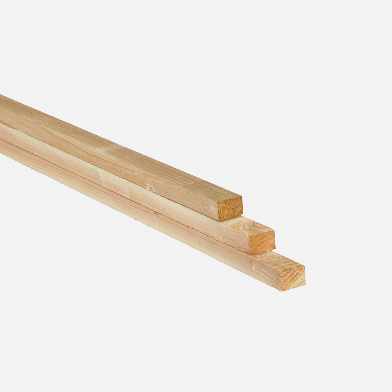 Panlat 24/0,28 - 360m