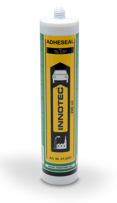 Silicone Silirub color 7035