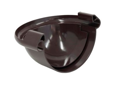 anthraciet 125mm