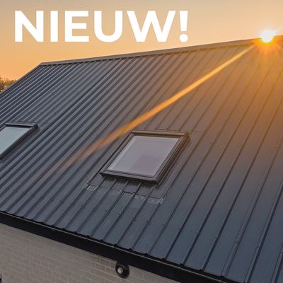 VisionRoof