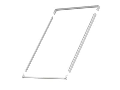 VisionRoof 45 rx: 78 x 118 ZWC