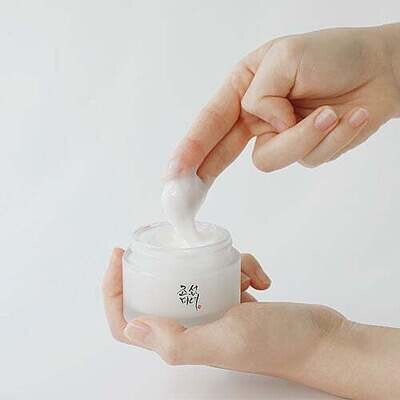 Beauty of Joseon Dynasty Cream 50 ml