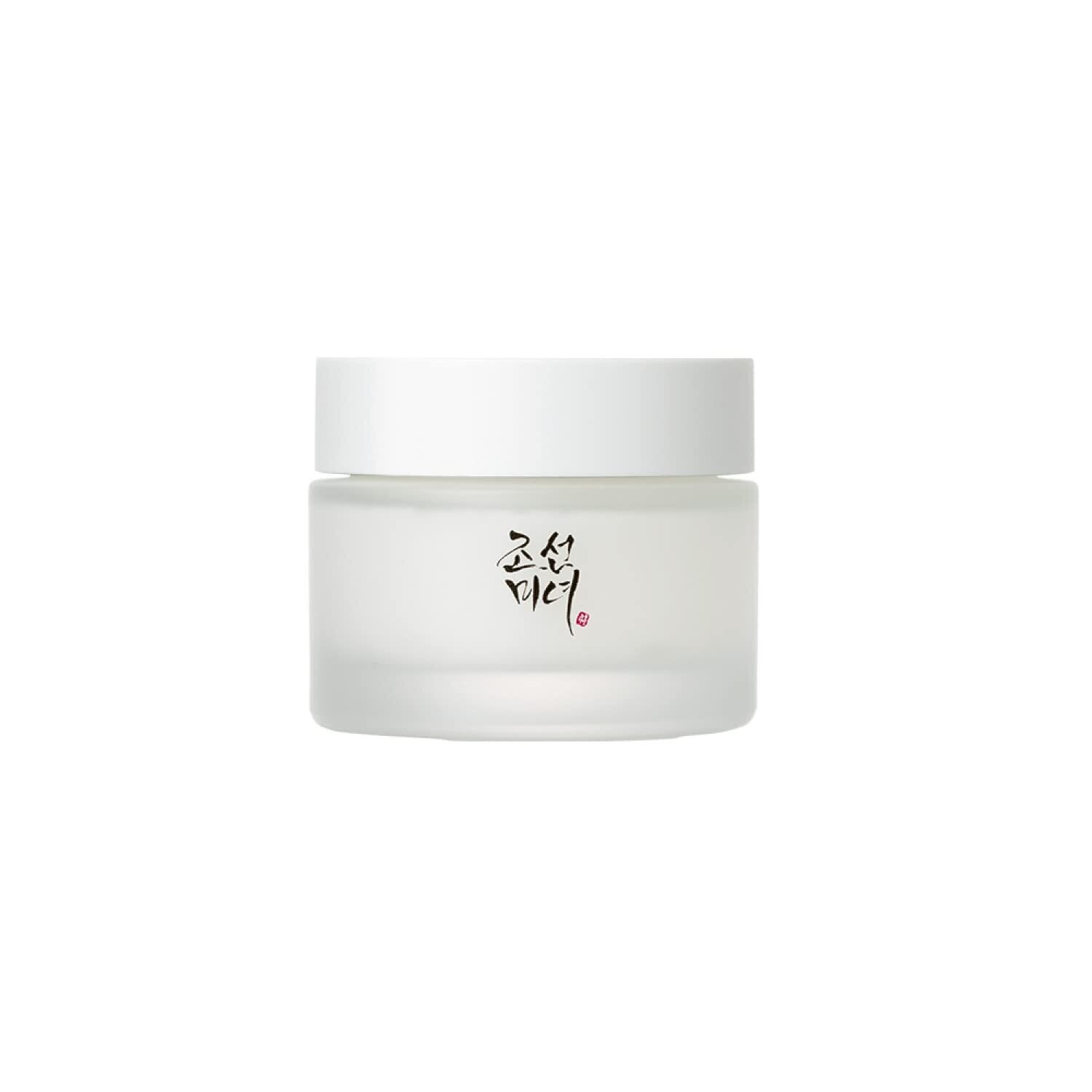 Beauty of Joseon Dynasty Cream 50 ml