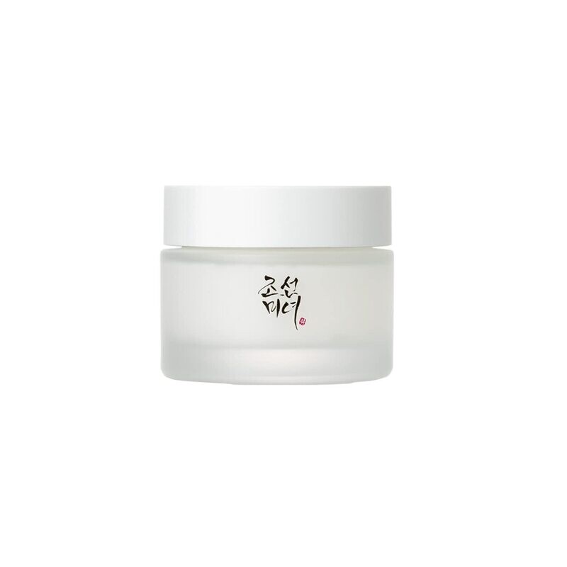 Beauty of Joseon Dynasty Cream 50 ml