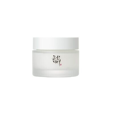 Beauty of Joseon Dynasty Cream 50 ml