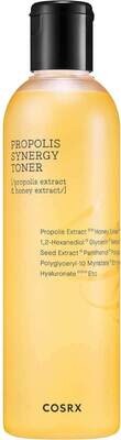 COSRX Full Fit Propolis Synergy Toner 150ml