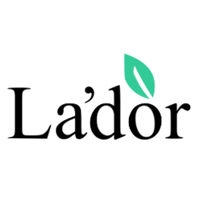 LADOR