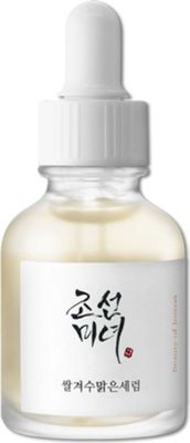 BEAUTY OF JOSEON Glow Deep Serum : Rice +Alpha-Arbutin
