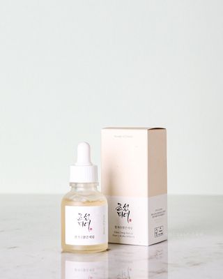 BEAUTY OF JOSEON Glow Deep Serum : Rice +Alpha-Arbutin
