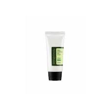 COSRX Aloe Soothing sun Cream 50 Ml