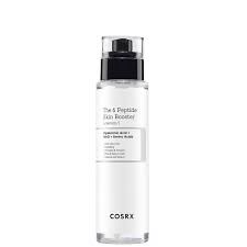 COSRX The 6 Peptide Skin Booster 150 Ml