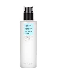 COSRX Oil Free Ultra Moisturising Lotion 150 Ml