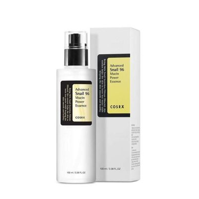 Cosrx - Advanced Snail 96 Mucin Power Essence - 100ml