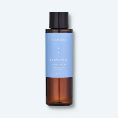 NEOSLAB PH BALANCER 150 ml
